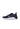 Scarpa Bassa Uomo Lunar Roam Black/reflect Silver/midnight Navy/white HM0713-001
