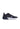 Scarpa Bassa Uomo Lunar Roam Black/reflect Silver/midnight Navy/white HM0713-001