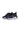 Scarpa Bassa Uomo Lunar Roam Black/reflect Silver/midnight Navy/white HM0713-001
