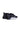 Scarpa Bassa Uomo Lunar Roam Black/reflect Silver/midnight Navy/white HM0713-001