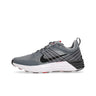 Scarpa Bassa Uomo Lunar Roam Cool Grey/anthracite/wolf Grey HM0713-002