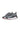 Scarpa Bassa Uomo Lunar Roam Cool Grey/anthracite/wolf Grey HM0713-002