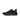 Scarpa Bassa Uomo Lunar Roam Dk Smoke Grey/black/dk Smoke Grey DV2440-002