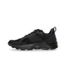Scarpa Bassa Uomo Lunar Roam Dk Smoke Grey/black/dk Smoke Grey DV2440-002