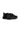 Scarpa Bassa Uomo Lunar Roam Dk Smoke Grey/black/dk Smoke Grey DV2440-002
