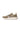 Scarpa Bassa Uomo Lunar Roam Khaki/phantom/light Bone/light Pumice HM0713-200