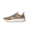 Scarpa Bassa Uomo Lunar Roam Khaki/phantom/light Bone/light Pumice HM0713-200