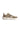 Scarpa Bassa Uomo Lunar Roam Khaki/phantom/light Bone/light Pumice HM0713-200
