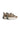 Scarpa Bassa Uomo Lunar Roam Khaki/phantom/light Bone/light Pumice HM0713-200