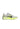Scarpa Bassa Uomo Lunar Roam Neutral Grey/black/volt/photon Dust HV0812-011