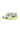 Scarpa Bassa Uomo Lunar Roam Neutral Grey/black/volt/photon Dust HV0812-011