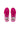 Scarpa Bassa Uomo Palermo Vintage Magenta Gleam/frosted Ivory 396841-07