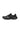 Scarpa Bassa Uomo V2k Run Black/dk Smoke Grey/anthracite HJ4497-001