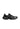 Scarpa Bassa Uomo V2k Run Black/dk Smoke Grey/anthracite HJ4497-001