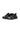 Scarpa Bassa Uomo V2k Run Black/dk Smoke Grey/anthracite HJ4497-001
