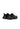 Scarpa Bassa Uomo V2k Run Black/dk Smoke Grey/anthracite HJ4497-001
