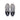 Scarpe Skate Uomo Marana X Michelin Cement 4101000403-059