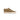 Scarpe Skate Uomo Preston 2 Dull Gold ELYS00031-CNE0