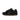 Herren-Skateschuhe Sabre Dark Shadow/Phantom GBSABR-15252