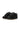 Herren-Skateschuhe Sabre Dark Shadow/Phantom GBSABR-15252