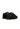 Herren-Skateschuhe Sabre Dark Shadow/Phantom GBSABR-15252