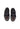 Herren-Skateschuhe Sabre Dark Shadow/Phantom GBSABR-15252