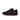 Scarpe Skate Uomo Tilt Black/black/pink GBTILT-20637