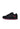 Chaussures de skate Homme Tilt Noir/noir/rose GBTILT-20637