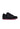 Chaussures de skate Homme Tilt Noir/noir/rose GBTILT-20637