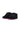 Chaussures de skate Homme Tilt Noir/noir/rose GBTILT-20637
