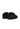 Scarpe Skate Uomo Tilt Black/black/pink GBTILT-20637