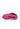 Scarpe Skate Uomo Tilt Black/black/pink GBTILT-20637