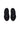 Scarpe Skate Uomo Tilt Black/black/pink GBTILT-20637