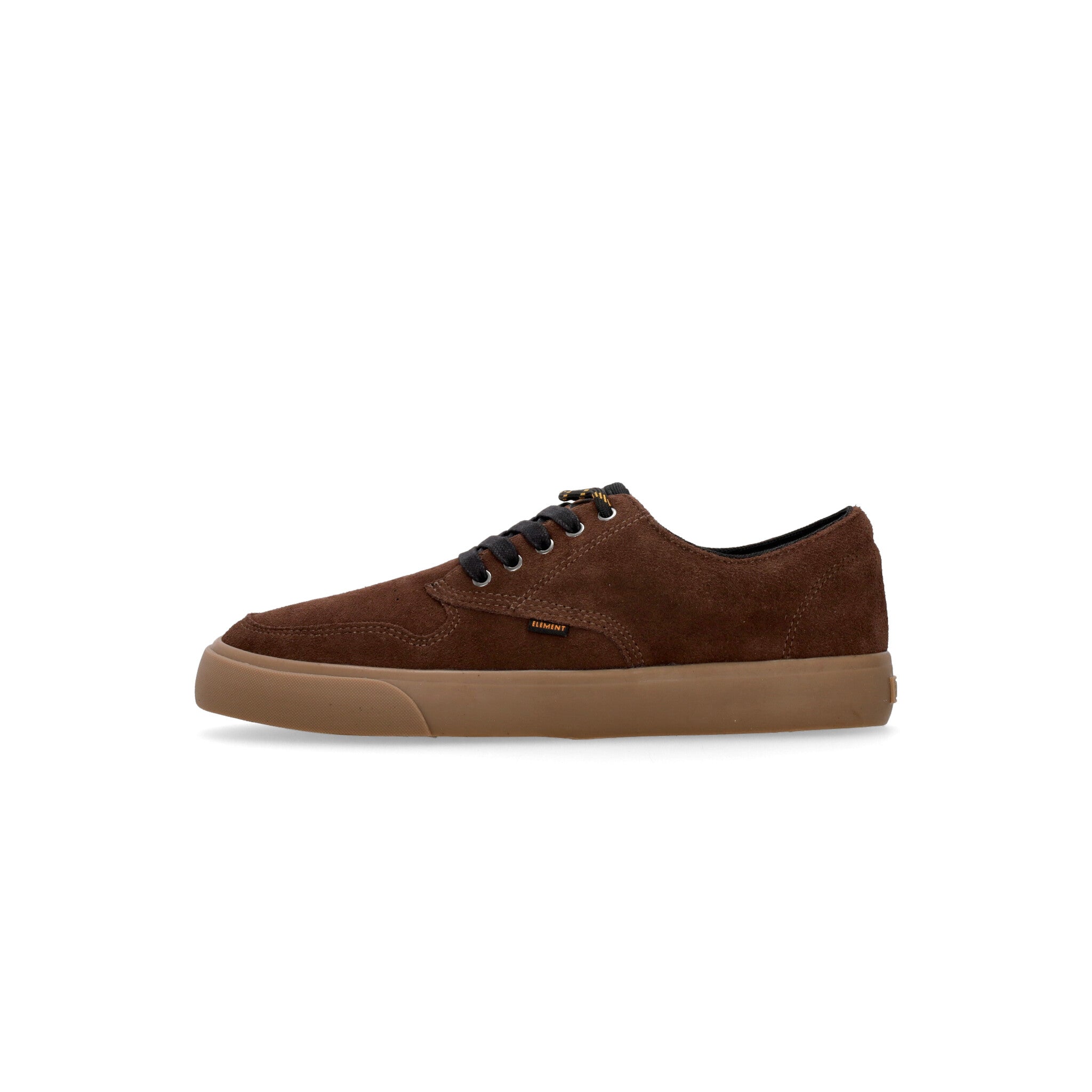 Scarpe Skate Uomo Topaz C3 Chestnut ELYS300025-CRZ0