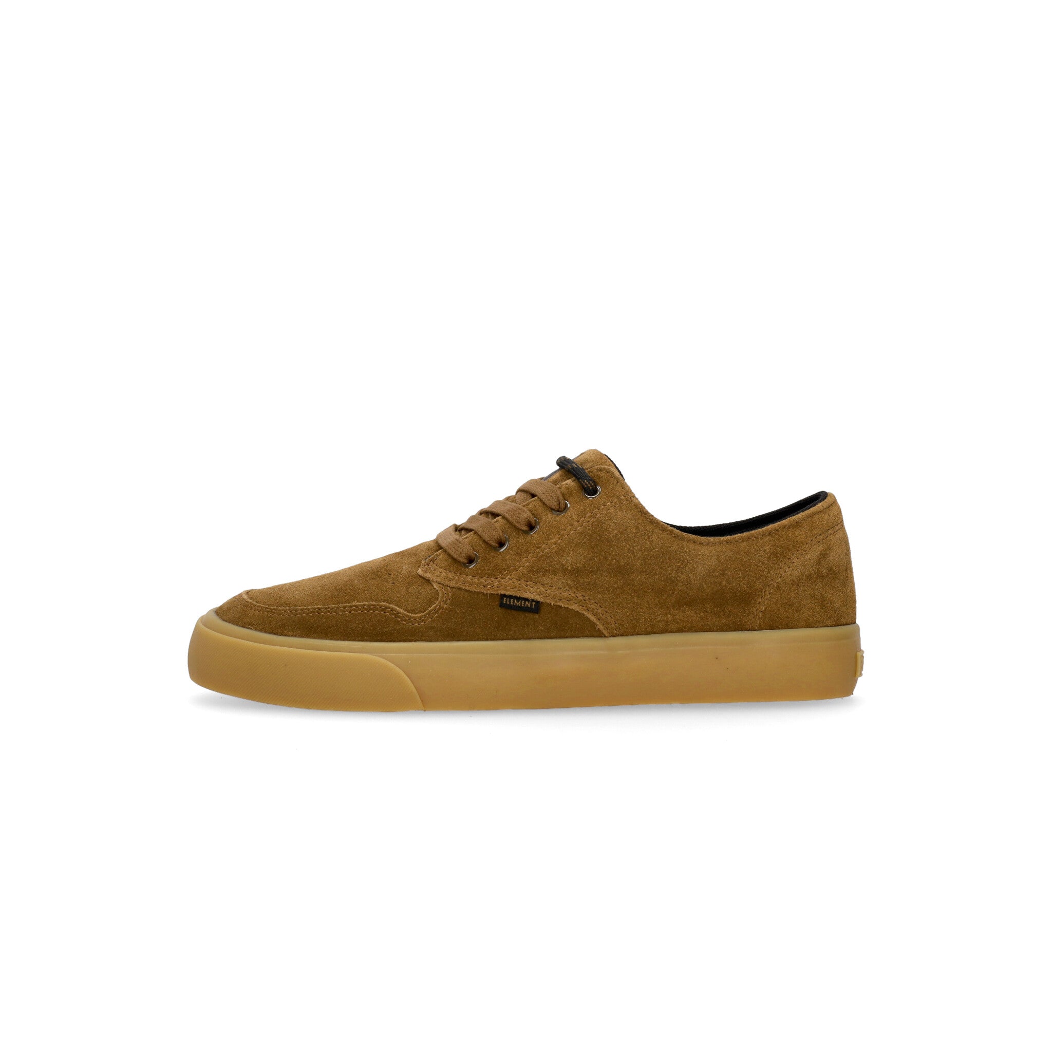 Scarpe Skate Uomo Topaz C3 L Breen Gum Z6TC3101-2211