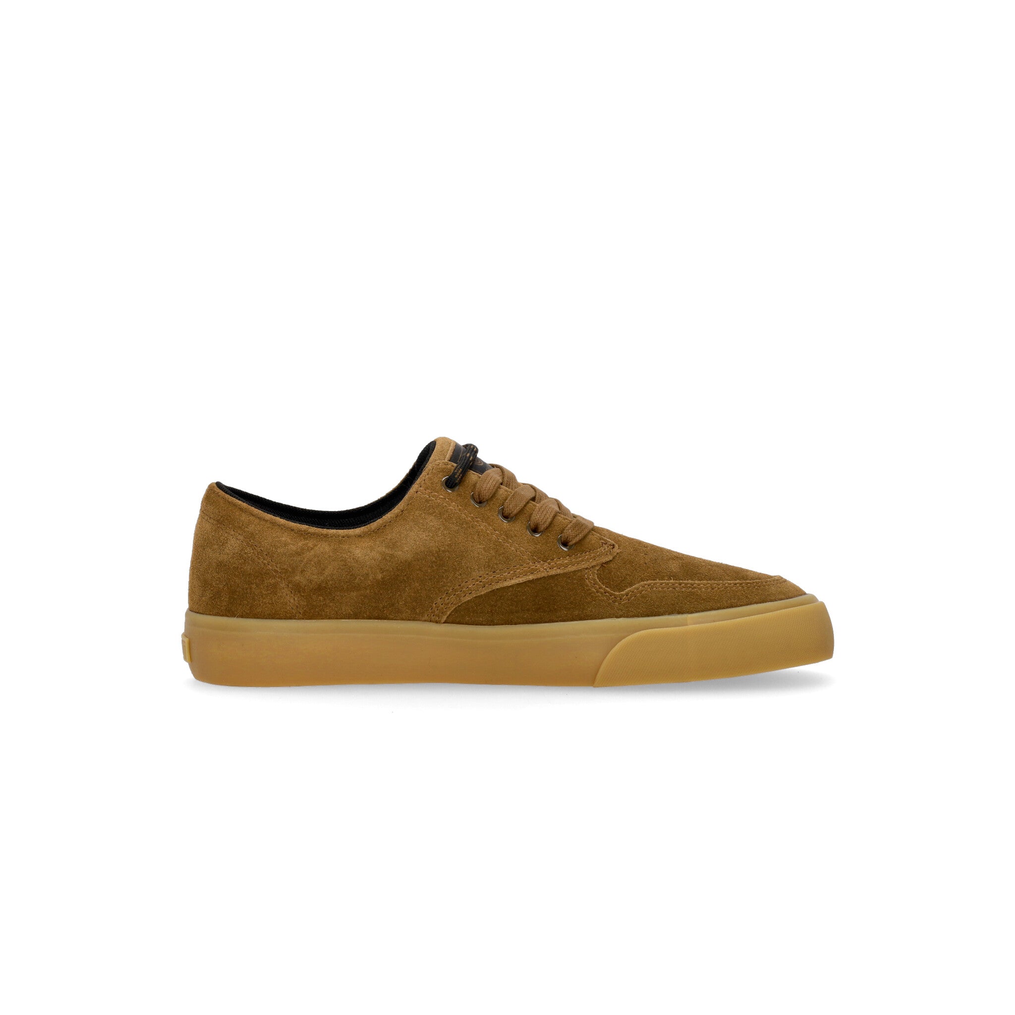 Scarpe Skate Uomo Topaz C3 L Breen Gum Z6TC3101-2211