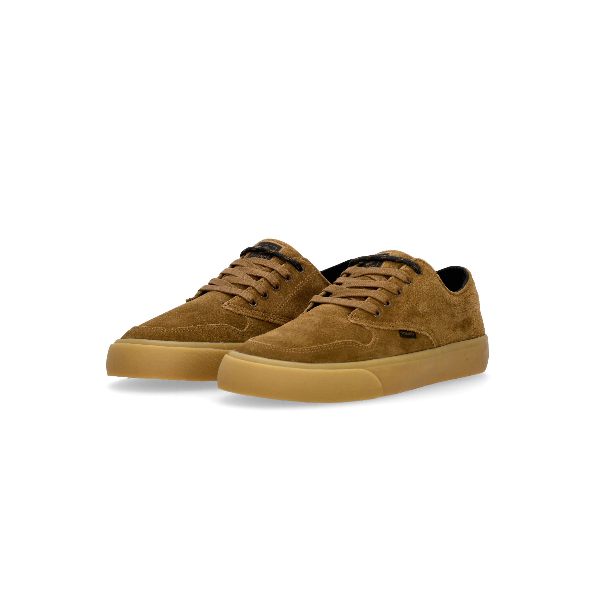 Scarpe Skate Uomo Topaz C3 L Breen Gum Z6TC3101-2211