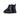 Scarponcino Alto Donna Mayze Boot X Dua Lipa Black 388611-01