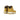 Scarponcino Alto Uomo Manoa Leather Boot Haystack/haystack/velvet Brown 454350-700