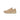 Men's Air Huarache Runner Hemp/sesame DZ3306-200