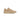 Men's Air Huarache Runner Hemp/sesame DZ3306-200