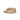 Men's Air Huarache Runner Hemp/sesame DZ3306-200