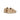 Men's Air Huarache Runner Hemp/sesame DZ3306-200