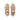 Men's Air Huarache Runner Hemp/sesame DZ3306-200