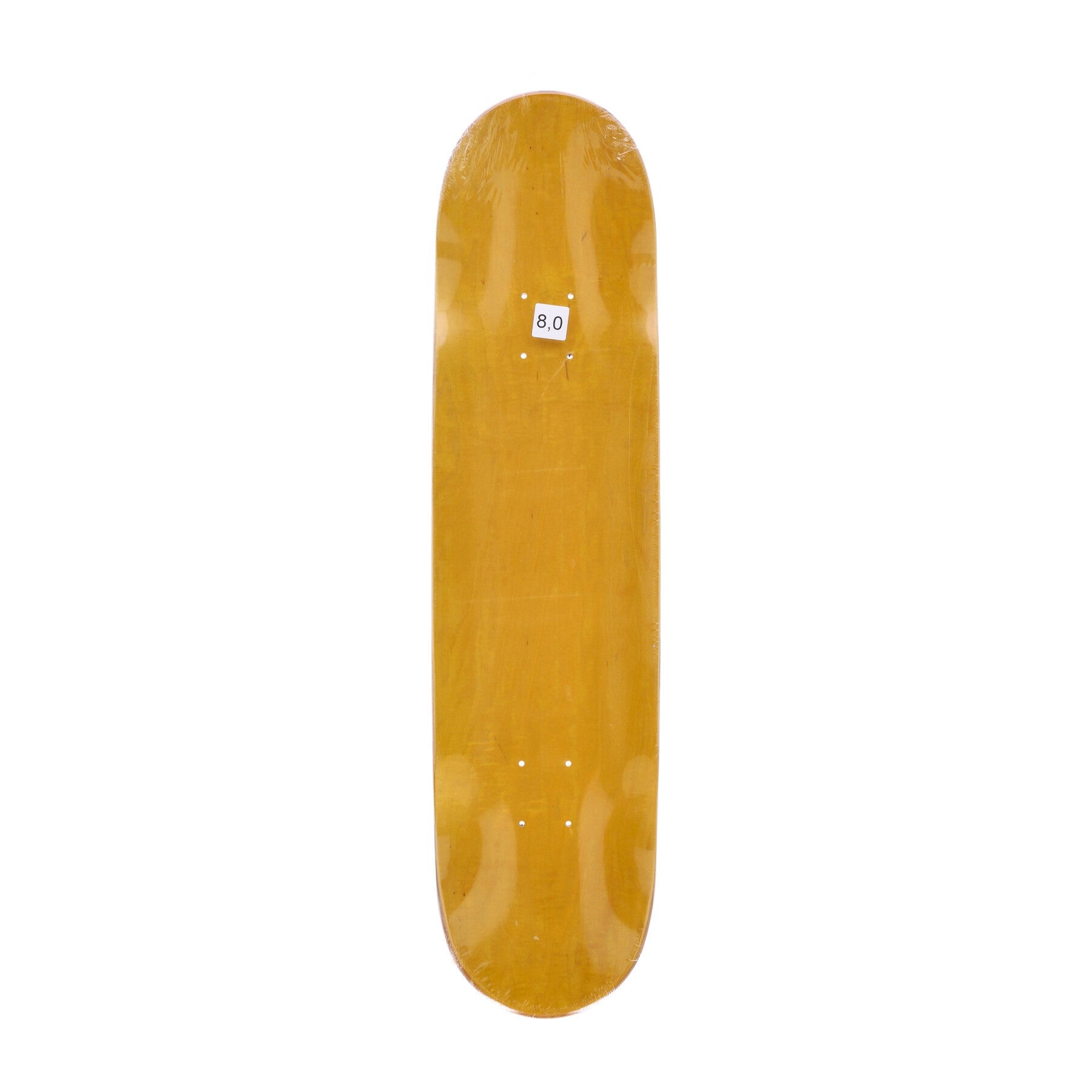 Skateboard Tavola Uomo Death From Below Deck Multi SKT0004