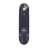 Skateboard Tavola Uomo Rodriguez Ghost Deck X Call Of Duty Black PRSKB3W0012
