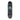 Skateboard Tavola Uomo Rodriguez Ghost Deck X Call Of Duty Black PRSKB3W0012