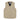 Smanicato Uomo Arbor Vest Bourbon Aged Canvas I031521.1YH