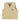 Smanicato Uomo Combat Vest Sand GLSOM4102
