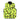 Smanicato Uomo Fred Vest Fluo Yellow Camouflage G23100NS0181000000